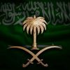 user5411282201246