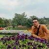 dl.thawnpyi