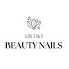 studio_beautynails12