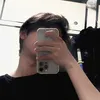 evan.nikolas