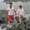 trung.dng7611