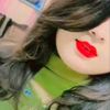 my.rid.lain.dua.jani