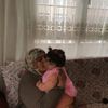 leylakddr