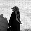 سࣿ؟؟