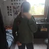 noono_ff