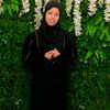 nashad.dheman.12