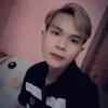 zed281224