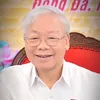 kinhyeubacnguyenphutrong