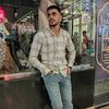 amr.hamdi0