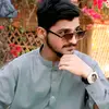 ahmedraza96634