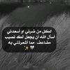 user67191165257991