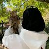 n_noureen1