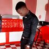 user6813031285687