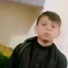 monabilal63