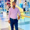 user6861035522677