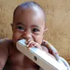 weverto_cabral_