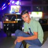 user4992912372024