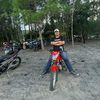 hihahahasekasekjoss