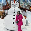 mama_kids29