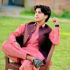 maari.khan44