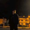 ibrahimalnadi1
