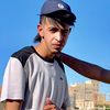 soufaine418