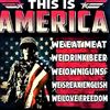 FreedomDiaries