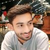 busyboygmail