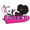 pretty_sports