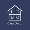 ludocasadecor