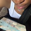 _faithy150