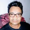 valdemarpereira881