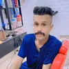 ابو سند الشمري 💝🌹