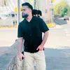 Sdeep
