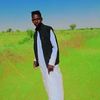 amarahmed6552
