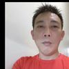 user5613075482967