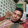user3198530744236