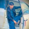 mian.mehboob67