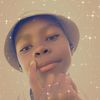 shaintheone1