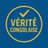 verite_congolaise