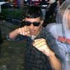 mulya.graha