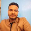 sojib.miah143