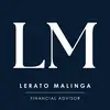 ltheeadvisor