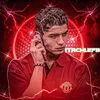 itachi.efootball