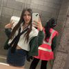aislingsfavs