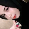 ___nralisahh03