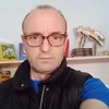 dimitriosmalliara8