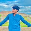 noman78860