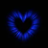 lovetolove277