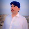 iftkhar.ali.iftkh1